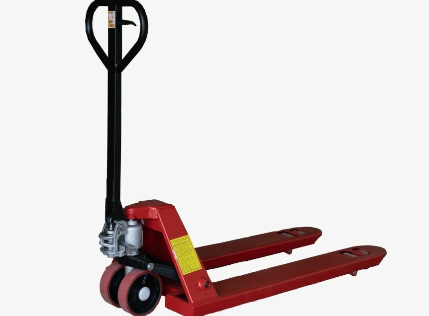 Резиновый обволакивающий домкрат